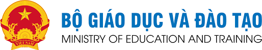 Bộ Giáo dục và Đào tạo